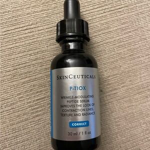SkinCeuticals P-Tiox Wrinkle Modulating Peptide Serum